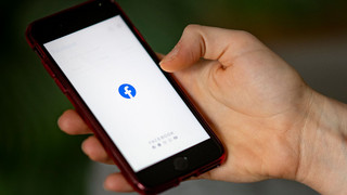 Meta soll Milliarden wegen Cambridge Analytica zahlen