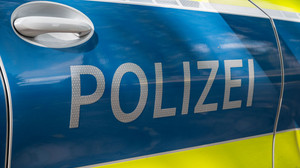 Gießen: 26 Jähriger nach Messerattacke in U-Haft
