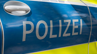 Gießen: 26 Jähriger nach Messerattacke in U-Haft