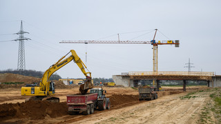 Verein befürchtet: künftig weniger Bürgerbegehren in Hessen