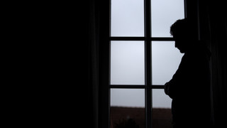 Stromausfall in Guxhagen: Ursache wohl technischer Defekt in Kabel