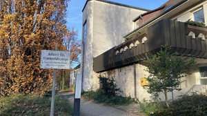 Klinikum Melsungen: Bürger-Initiative fordert Klarheit zu Nachfolge