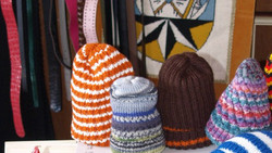 Lahnau: Kreatives Frühlingserwachen