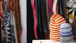 Nieder-Mörlen: MEGA Kindersachen Flohmarkt