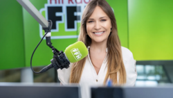 Kassel: HIT RADIO FFH on Tour im DEZ Brückentag