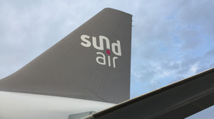 Kassel Airport verliert einzige stationierte Maschine von Sundair