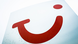 Tui erwartet operativen Jahresgewinn trotz Flughafen-Engpässen