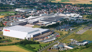 Schwächelnder Wärmepumpen-Markt: Weiter Kurzarbeit bei Viessmann