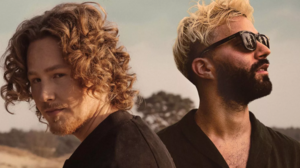 Kreuz und Quer am 22. September: Hit from Heaven-Sonntag