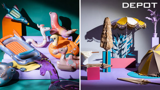 Punkte sammeln & 500 Euro Depot-Gutschein gewinnen