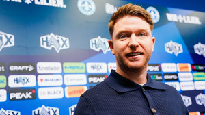 Nach Lieberknecht-Aus: Fernie über die Trainersuche bei Darmstadt 98