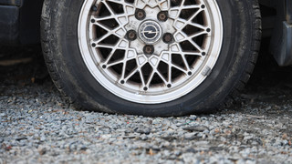 Teure Pannenhilfe für 780 Euro! Gericht gibt Autofahrerin Recht