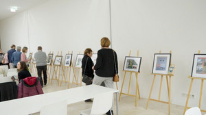 Nachhaltigkeit im Fokus: Bistum setzt Zeichen für Schöpfungsverantwortung