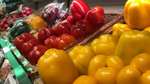 Inflation 2025 bei 2,2 Prozent - Preisdruck lässt nach