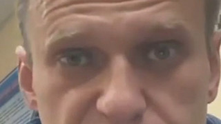 Analysen: Moskau hat Kremlkritiker Nawalny mit Nervengift getötet