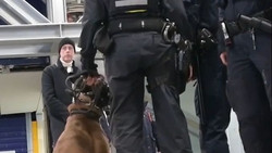 Unsicherheit in Zügen und Bahnhöfen: Kommt jetzt das Passbild fürs Deutschlandticket?