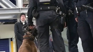 Unsicherheit in Zügen und Bahnhöfen: Kommt jetzt das Passbild fürs Deutschlandticket?