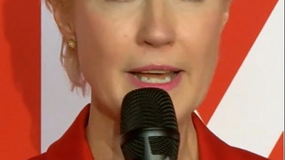 Schwesig: «Die AfD hat ihr Ziel nicht erreicht»