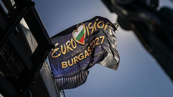 Eurovision in der Krise: Niederlande sagen Teilnahme 2027 ab