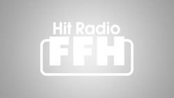 Malm und Miezen? Tiere adoptieren beim Möbelkauf