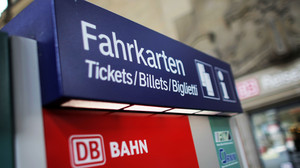 ESWE erhöht die Preise: Das kostet der Fahrschein künftig