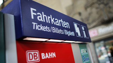 ESWE erhöht die Preise: Das kostet der Fahrschein künftig