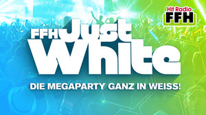 Webradio starten - PARTY-HITS NONSTOP