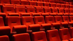 Figurentheater Oberursel