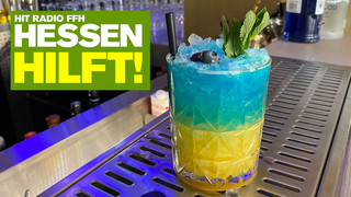 Hessen hilft: Spendenaktionen für die Ukraine