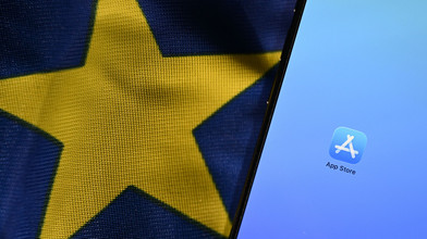 Apple: EU-Gericht bestätigt Status als digitaler Torwächter