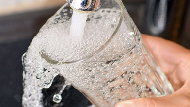 Trinkwasser in Allendorf verunreinigt - Abkochen empfohlen