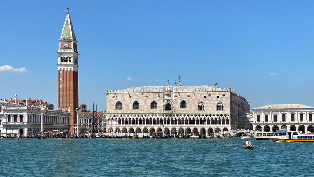 Venedig