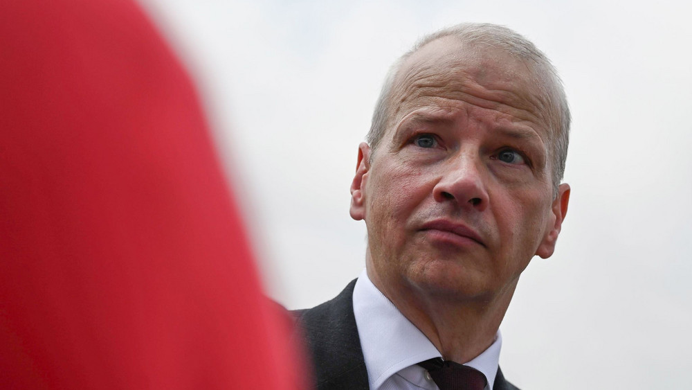 Neuer BASF-Standort Zhanjiang