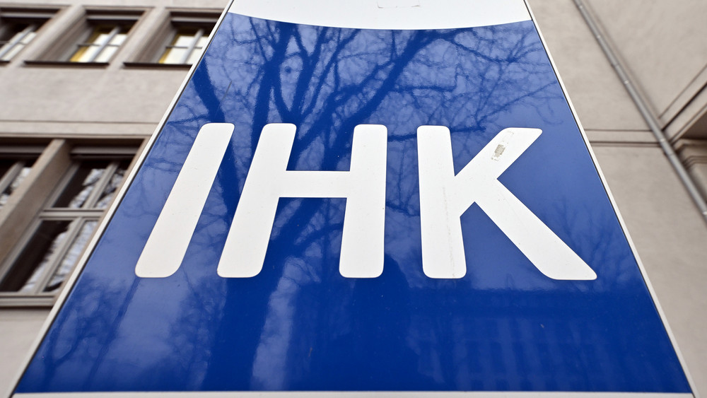 Der Konjunkturbericht der IHK Fulda gibt aktuell wenig Grund zur Freude (Symbolbild). 