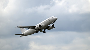 Frankfurt: Spezieller Nachtflug geplant - Fernwärmenetz wird überprüft
