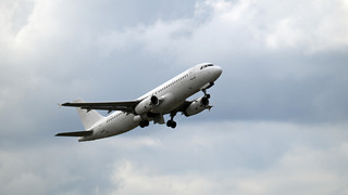 Frankfurt: Spezieller Nachtflug geplant - Fernwärmenetz wird überprüft