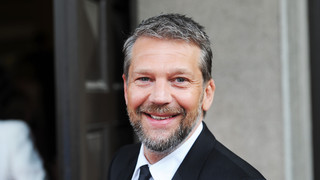 Silvia am Sonntag - mit Kai Wiesinger