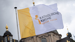 Empörung über homosexuellen-feindliche Aussage in Leserbrief