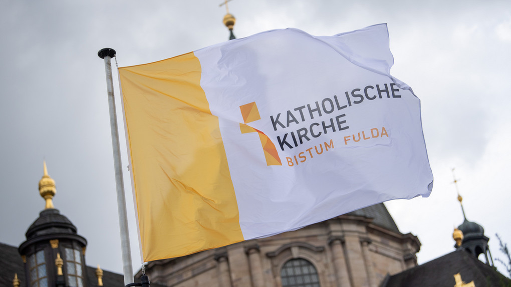 Empörung über homosexuellen-feindliche Aussage in Leserbrief