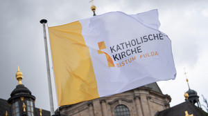 Empörung über homosexuellen-feindliche Aussage in Leserbrief