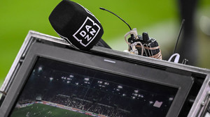 Klage gegen DAZN-Preise: 4.500 Verbraucher sind schon dabei