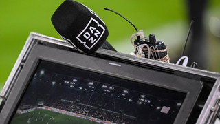 Klage gegen DAZN-Preise: 4.500 Verbraucher sind schon dabei