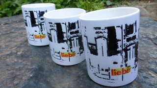 Hessisch schenken: Geschenkideen aus dem FFH-Land