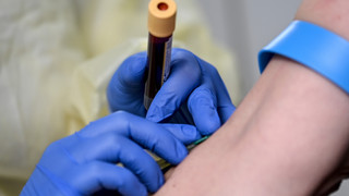 Immer mehr im Ausland ausgebildete Menschen wollen in Hessen arbeiten