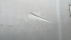 Planenschlitzer in Mücke und Alsfeld unterwegs