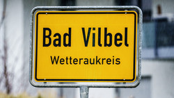 Stromausfall in Bad Vilbel: Das waren die Folgen