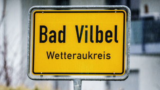 Stromausfall in Bad Vilbel: Das waren die Folgen