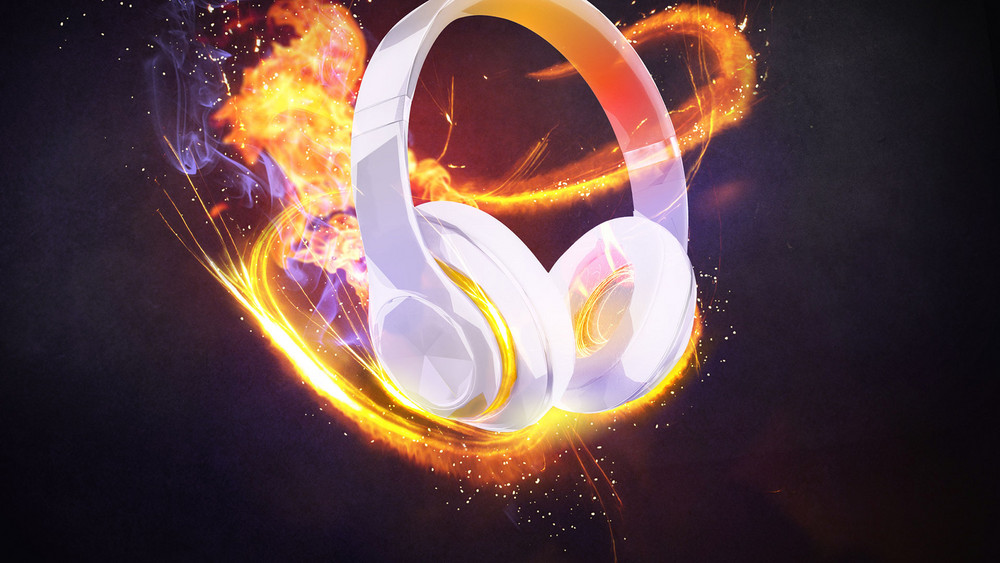 Jetzt einschalten - FFH Brandneu