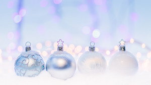 Kreuz & Quer am 24. Dezember - Heiligabend und Vierter Advent