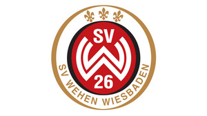 Heimdebakel gegen Hannover II: Wehen Wiesbaden verliert mit 1:5